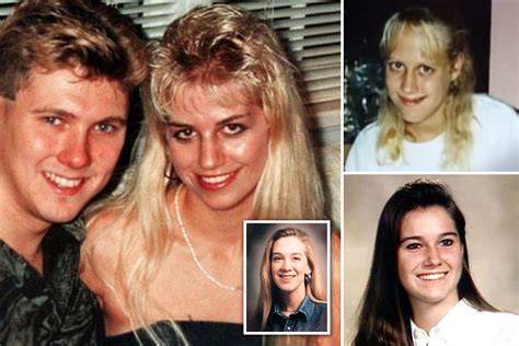 karla homolka 2022|ken and barbie killers now.